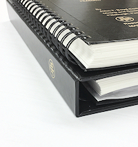 exploration technical report competent person sec reserve JORC mining consultants minerals mine financial consultant marketing coal technical expert litigation legal financial reserve geology