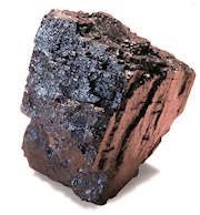 coal mining consultants mine consultant coal technical expert litigation legal financial reserve geology