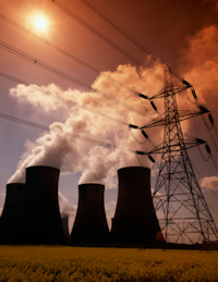 fuel supply evaluation markets minerals coal transportation restructuring mining consultants minerals mine financial consultant marketing coal technical expert litigation legal financial reserve geology