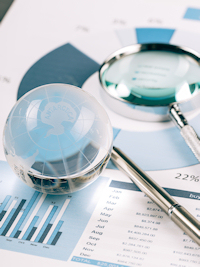 mining consultants minerals mine financial consultant marketing coal technical expert litigation legal financial reserve geology