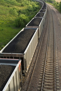 coal markets minerals coal transportation restructuring mining consultants minerals mine financial consultant marketing coal technical expert litigation legal financial reserve geology