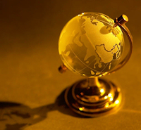 international arbitration mining consultants john t boyd company