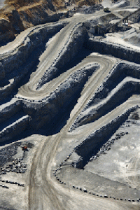 insurance business interruption technical experts legal litigation support expert witness testimony mining consultants minerals mine financial consultant marketing coal technical expert litigation legal financial reserve geology