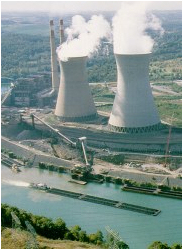 contractual contract mining agreements technical experts legal litigation support expert witness testimony mining consultants minerals mine financial consultant marketing coal technical expert litigation legal financial reserve geology