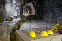 mine safety mining accidents mining injuries technical experts legal litigation support expert witness testimony mining consultants minerals mine financial consultant marketing coal technical expert litigation legal financial reserve geology