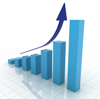 coal market forecasting coal price forecasts price mining consultant