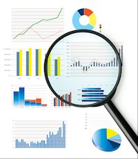 competitor analysis competition strategic planning mine planning technical due diligence mining consultants minerals mine financial consultant marketing coal technical expert litigation legal financial reserve geology