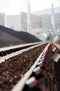 material handling beneficiation strategic planning mine planning technical due diligence mining consultants minerals mine financial consultant marketing coal technical expert litigation legal financial reserve geology