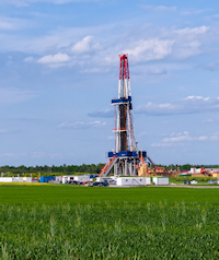 natural gas Marcellus shale gas mining consultants mine coal technical expert litigation legal financial reserve geology