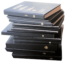 mining consultants minerals mine consultant coal technical expert litigation legal financial reserve geology