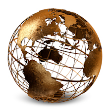 mining consulting services consultants services minerals mine consultant coal technical expert litigation legal financial reserve geology